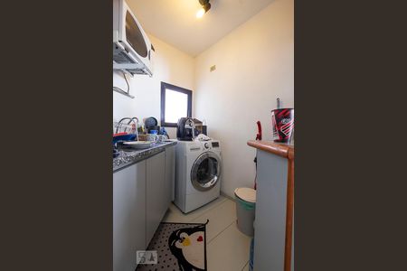 Studio para alugar com 33m², 1 quarto e 1 vaga Studio para alugar com 33m², 1 quarto e 1 vagaSala - Copa