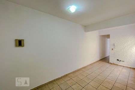 Sala de apartamento para alugar com 2 quartos, 60m² em Penha de França, São Paulo