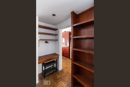 Apartamento para alugar com 59m², 1 quarto e sem vaga Apartamento para alugar com 59m², 1 quarto e sem vagaSala