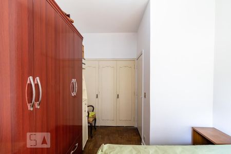 Apartamento para alugar com 59m², 1 quarto e sem vaga Apartamento para alugar com 59m², 1 quarto e sem vagaQuarto