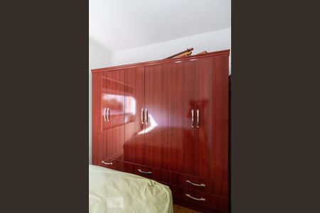 Apartamento para alugar com 59m², 1 quarto e sem vaga Apartamento para alugar com 59m², 1 quarto e sem vagaQuarto