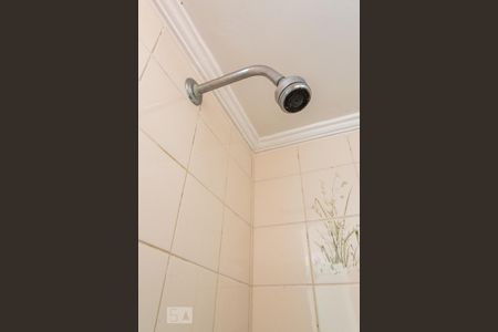 Apartamento à venda com 100m², 3 quartos e 2 vagasBanheiro Suite 