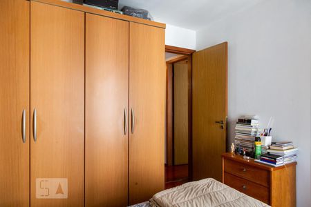 Apartamento à venda com 100m², 3 quartos e 2 vagasSuite