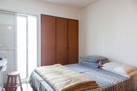 Apartamento à venda com 100m², 3 quartos e 2 vagasSuite