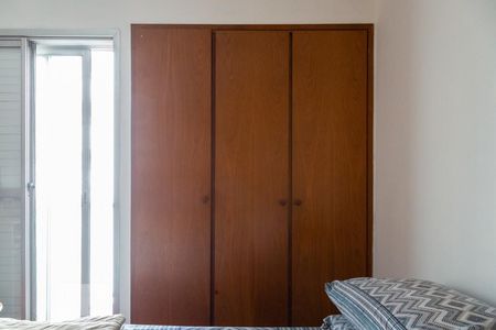 Apartamento à venda com 100m², 3 quartos e 2 vagasSuite