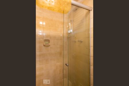 Apartamento à venda com 100m², 3 quartos e 2 vagasBanheiro 2