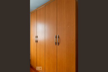 Quarto 2 de apartamento à venda com 3 quartos, 100m² em Vila Olímpia, São Paulo