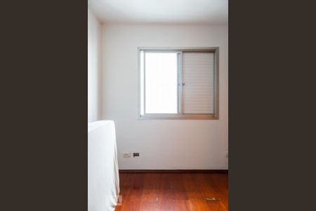 Quarto 2 de apartamento à venda com 3 quartos, 100m² em Vila Olímpia, São Paulo