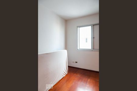 Quarto 2 de apartamento à venda com 3 quartos, 100m² em Vila Olímpia, São Paulo