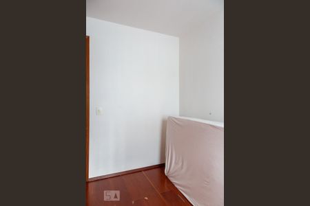 Quarto 2 de apartamento à venda com 3 quartos, 100m² em Vila Olímpia, São Paulo