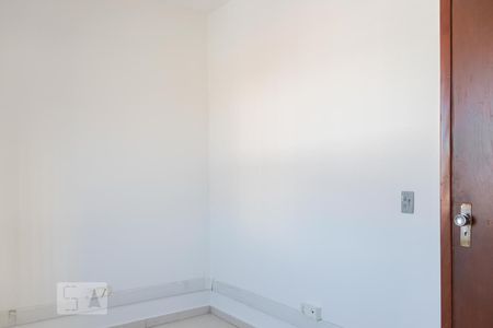 Casa à venda com 190m², 3 quartos e 2 vagasQuarto 3