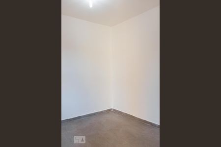 Casa à venda com 190m², 3 quartos e 2 vagasQuarto de Serviço