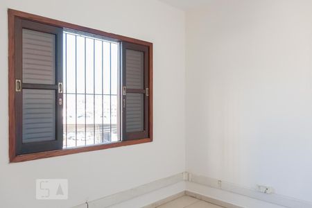 Casa à venda com 190m², 3 quartos e 2 vagasQuarto 3