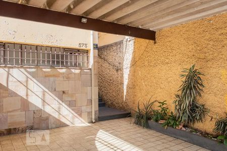 Casa à venda com 190m², 3 quartos e 2 vagasGaragem