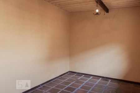 Casa à venda com 190m², 3 quartos e 2 vagasDepósito Fundos
