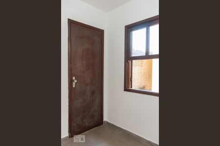 Casa à venda com 190m², 3 quartos e 2 vagasQuarto de Serviço