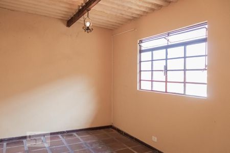 Casa à venda com 190m², 3 quartos e 2 vagasDepósito Fundos