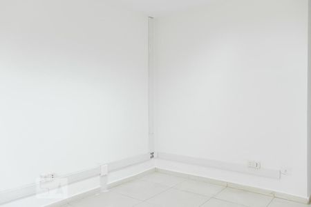 Casa à venda com 190m², 3 quartos e 2 vagasQuarto 1 - Suíte