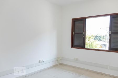 Casa à venda com 190m², 3 quartos e 2 vagasQuarto 2