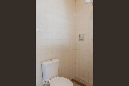 Casa à venda com 190m², 3 quartos e 2 vagasBanheiro de Serviço