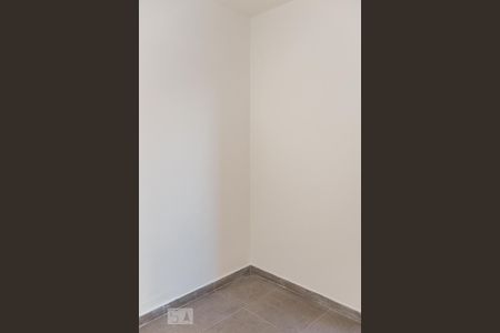 Casa à venda com 190m², 3 quartos e 2 vagasQuarto de Serviço