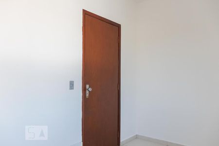 Casa à venda com 190m², 3 quartos e 2 vagasQuarto 3