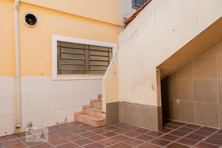 Casa à venda com 190m², 3 quartos e 2 vagasLavanderia/Quintal