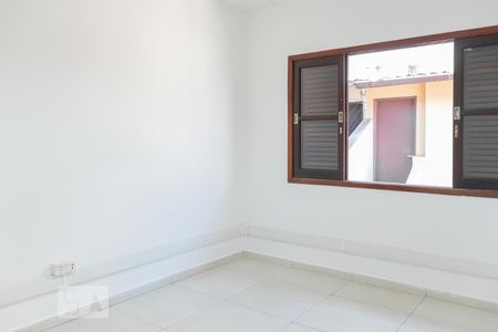 Casa à venda com 190m², 3 quartos e 2 vagasQuarto 1 - Suíte