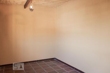 Casa à venda com 190m², 3 quartos e 2 vagasDepósito Fundos