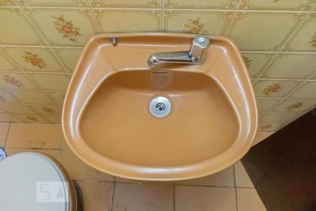 Casa à venda com 190m², 3 quartos e 2 vagasLavabo