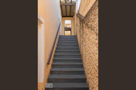 Casa à venda com 190m², 3 quartos e 2 vagasCorredor Lateral