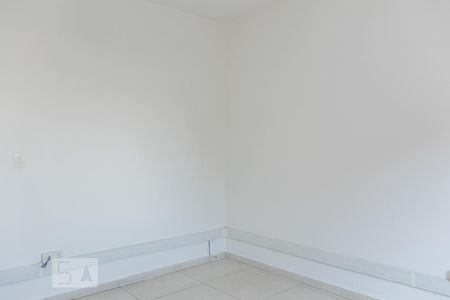 Casa à venda com 190m², 3 quartos e 2 vagasQuarto 2