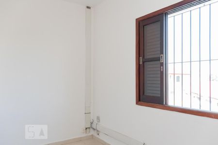 Casa à venda com 190m², 3 quartos e 2 vagasQuarto 3