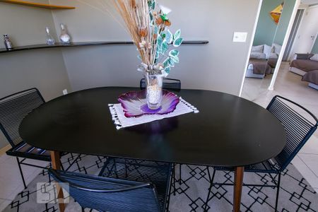 Detalhe de apartamento para alugar com 1 quarto, 80m² em Cristal, Porto Alegre