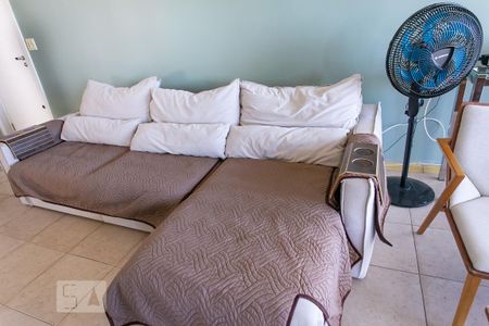Detalhe de apartamento para alugar com 1 quarto, 80m² em Cristal, Porto Alegre