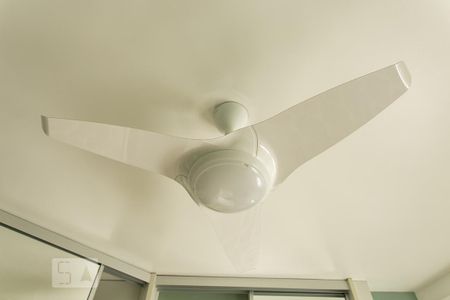 Detalhe de apartamento para alugar com 1 quarto, 80m² em Cristal, Porto Alegre