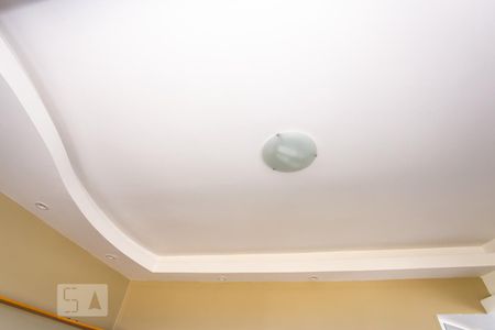 Detalhe de apartamento para alugar com 1 quarto, 80m² em Cristal, Porto Alegre
