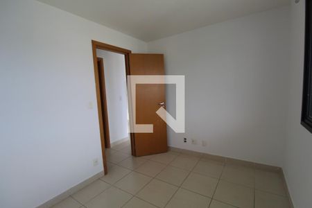 Apartamento à venda com 150m², 2 quartos e 2 vagasQuarto
