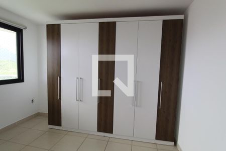 Apartamento à venda com 150m², 2 quartos e 2 vagasSuíte