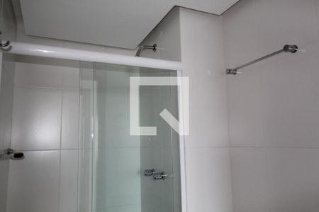 Apartamento à venda com 150m², 2 quartos e 2 vagasBanheiro do corredor