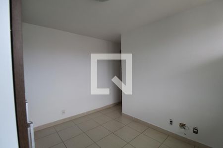 Apartamento à venda com 150m², 2 quartos e 2 vagasSuíte