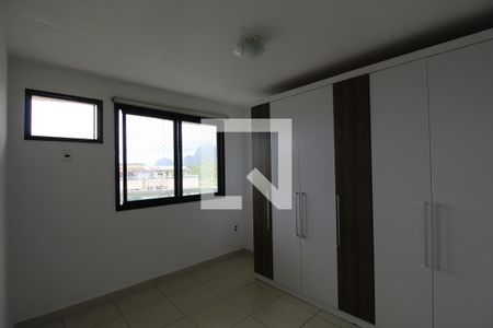 Apartamento à venda com 150m², 2 quartos e 2 vagasSuíte