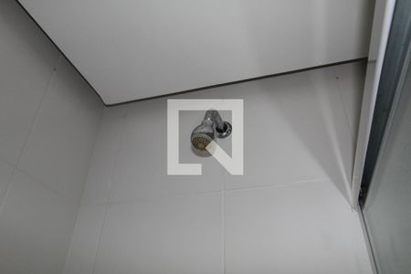 Apartamento à venda com 150m², 2 quartos e 2 vagasBanheiro da suíte