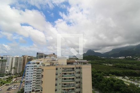 Apartamento à venda com 150m², 2 quartos e 2 vagasTerraço - Vista