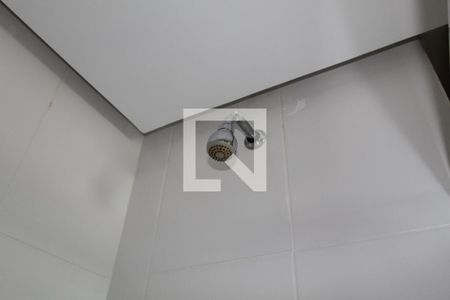 Apartamento à venda com 150m², 2 quartos e 2 vagasBanheiro do corredor