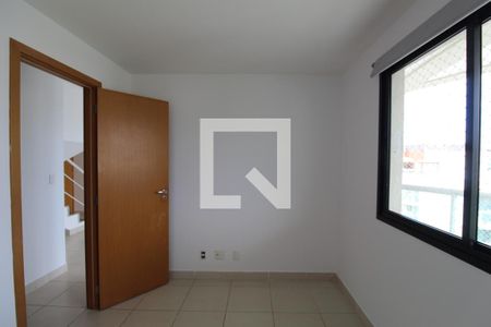 Apartamento à venda com 150m², 2 quartos e 2 vagasQuarto