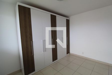 Apartamento à venda com 150m², 2 quartos e 2 vagasSuíte