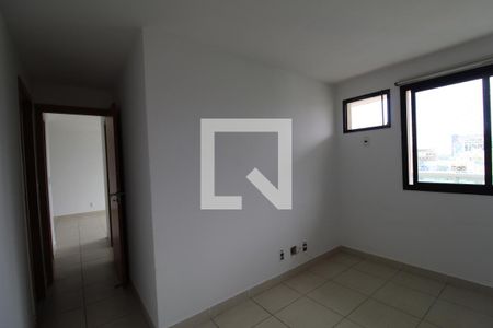 Apartamento à venda com 150m², 2 quartos e 2 vagasSuíte