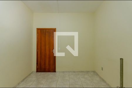 Casa para alugar com 90m², 3 quartos e 1 vagaQuarto 2