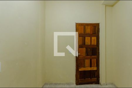 Casa para alugar com 90m², 3 quartos e 1 vagaQuarto 3
